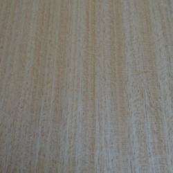 1,5mm İle 6mm'den Sonrası Ayos Çıta 10'lu Paket