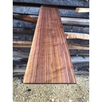 1cmx40cmx100cm Ceviz Ağacı