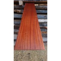 0.5mmx10cmx100cm Maun Kaplama 2'lı Paket