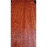 6mmx10cmx100cm Maun Ağacı