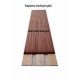 0.5mmx13cmx100cm Gürgen Kaplama 2 li paket