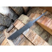 1060 Bıçak Profili Ozul-C12 Leuku