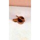 10cmx8cmx19cm Zeytin Kuksa Ağacı 10cmx8cmx19cm Zeytin Kuksa Ağacı