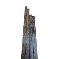 12mmx12mmx60cm İronwood