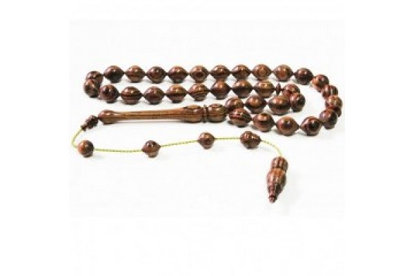 1cmx1cmx50cm Bocote Ağacı 1cmx1cmx50cm Bocote Ağacı