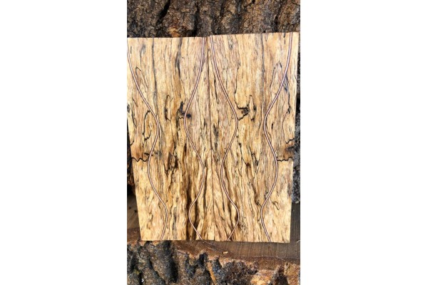 1cmx5cmx13cm Balabancık 17 1cmx5cmx13cm Balabancık 17