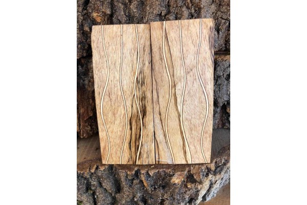1cmx5cmx13cm Balabancık 19 1cmx5cmx13cm Balabancık 19