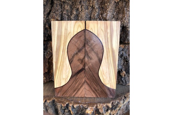 1cmx5cmx13cm Balabancık 6 1cmx5cmx13cm Balabancık 6
