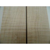 1cmx5cmx13cm Janjanlı Akçaağaç Kabza 1 Çift