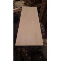 2cmx30cmx50cm Kızıl Ağaç