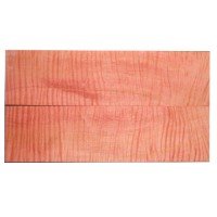 2cmx5cmx13cm Janjanlı Akçaağaç Kabza