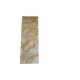2cmx5cmx13cm Maple Kuş Gözü Kabza