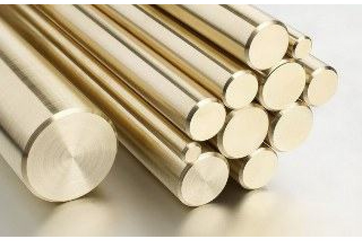 Состаренная бронза цвет. Цилиндр латунный. Пруток бронзовый круг браж 9-4. Алюминиевая бронза. Material brass.