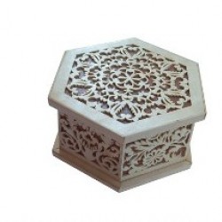 4mmx30cmx50cm Huş Kontrplak 