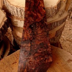 5.5cmx14cmx39cm Kök Ceviz-3