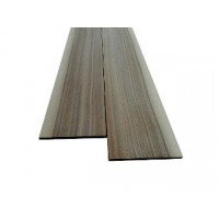 6mmx30cmx100cm Ceviz Ağacı