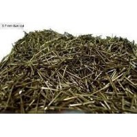 Başsız Çivi 50 Adet