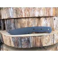 CK75 Bıçak Profili Ozul-C13