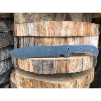 CK75 Bıçak Profili Ozul-C3