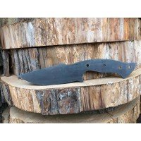 CK 75 Bıçak Profili Ozul-C5