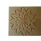 Chip Carving Tek Bıçak -C Chip Carving Tek Bıçak -C