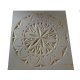 Chip Carving Tek Bıçak -C Chip Carving Tek Bıçak -C