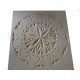 Chip Carving Tek Bıçak -D Chip Carving Tek Bıçak -D