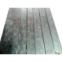 Civa Çeliği 4mmx4cmx50cm