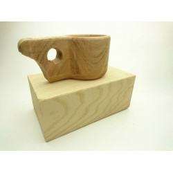 Ahsap Oyma Malzemeleri