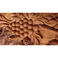 Doğrama Tahtası Ozul-10