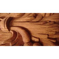 Doğrama Tahtası Ozul-11