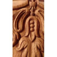 Doğrama Tahtası Ozul-12