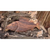 Doğrama Tahtası Ozul-3