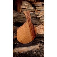 Doğrama Tahtası Ozul-5