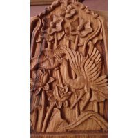 Doğrama Tahtası Ozul-7