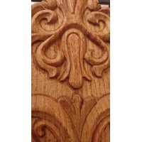 Doğrama Tahtası Ozul-8