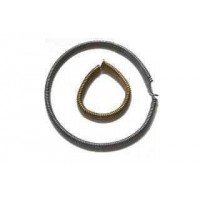 Kafes Köşe Yayı 1 Paket 