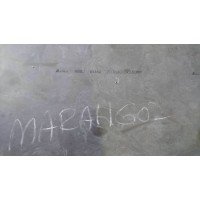 N690 3mmx40mmx100cm Bıçak Çeliği