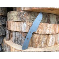 N690 Bıçak Profili Ozul-N5