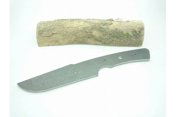 N690 Bıçak Profili Ozul-N5