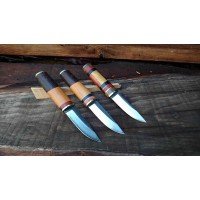 N690 Pukko Namlu Ozul-P2