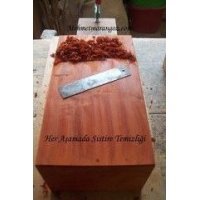 Paduak |Puro Kutusu|