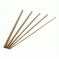 Prinç Boru 2mm x25 cm