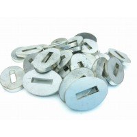 Pukko Paslanmaz Balçak Ozul-12 B 1mmx22mmx33mm-4