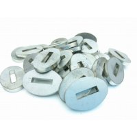 Pukko Paslanmaz Balçak Ozul-19 B 4mmx22mmx33mm-3