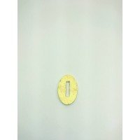 Pukko Prinç Balçak Ozul-1-B 3mmx22mmx33mm-4