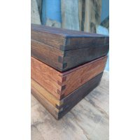 Şef Bıçak Seti Ozul-T2