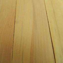 Şimşir Ağacı 2cmx4.5cmx11cm